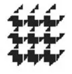 Rutgers Logo