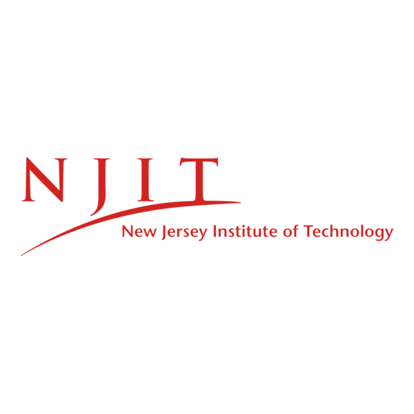 NJIT Logo