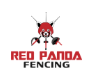 Red Panda Logo